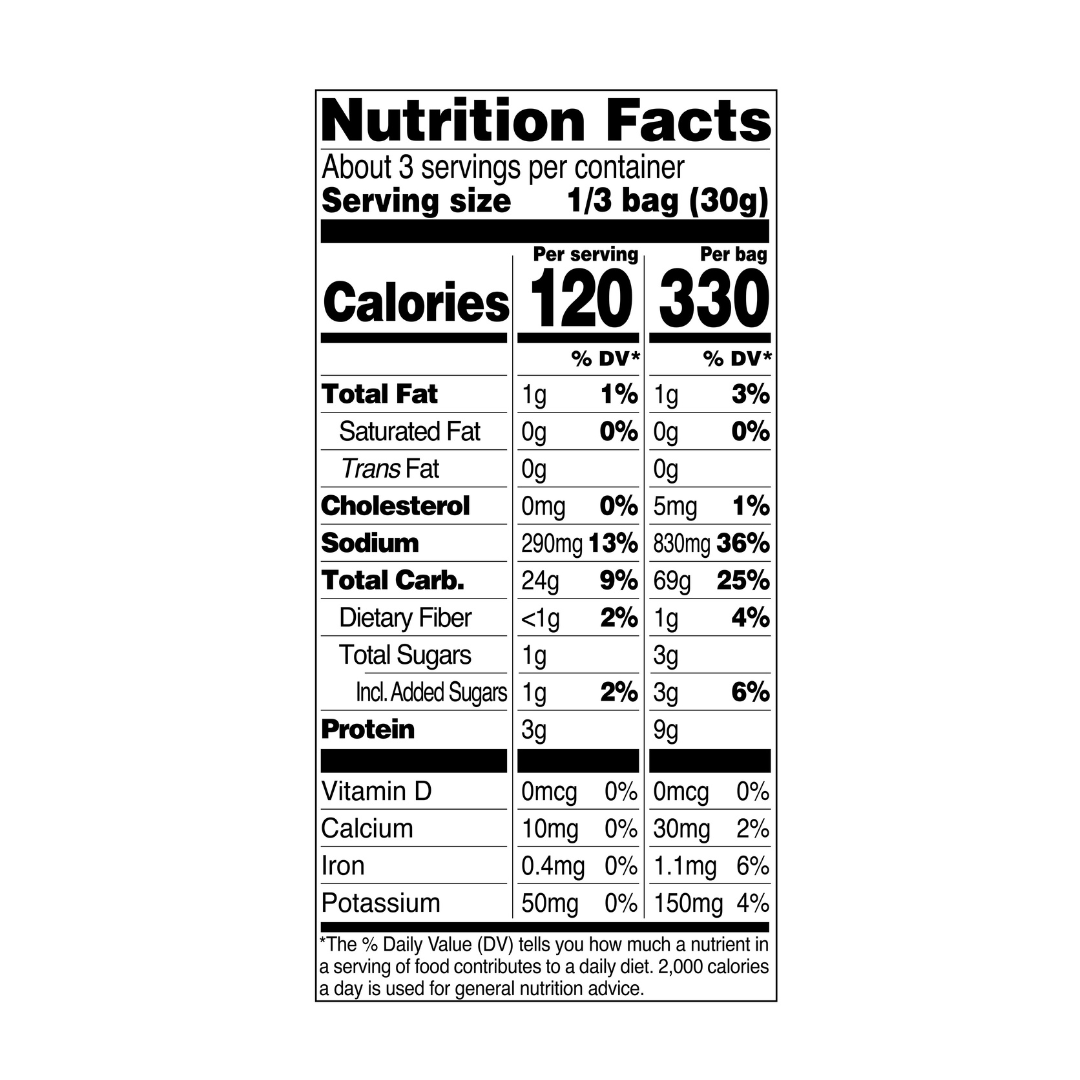Furikake Arare_Nutrition.png