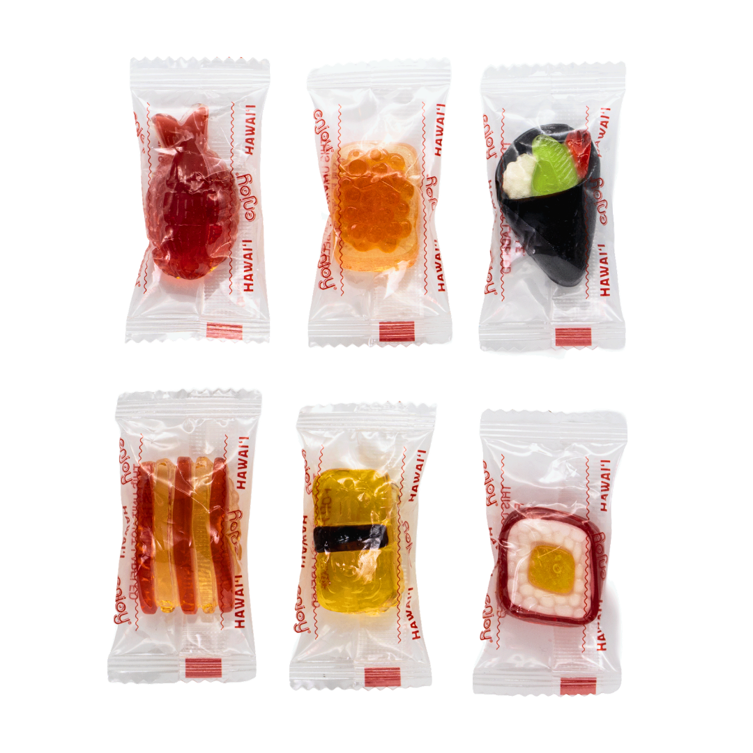 3D Gummy Sushi Fun Pak_Wrapped.png