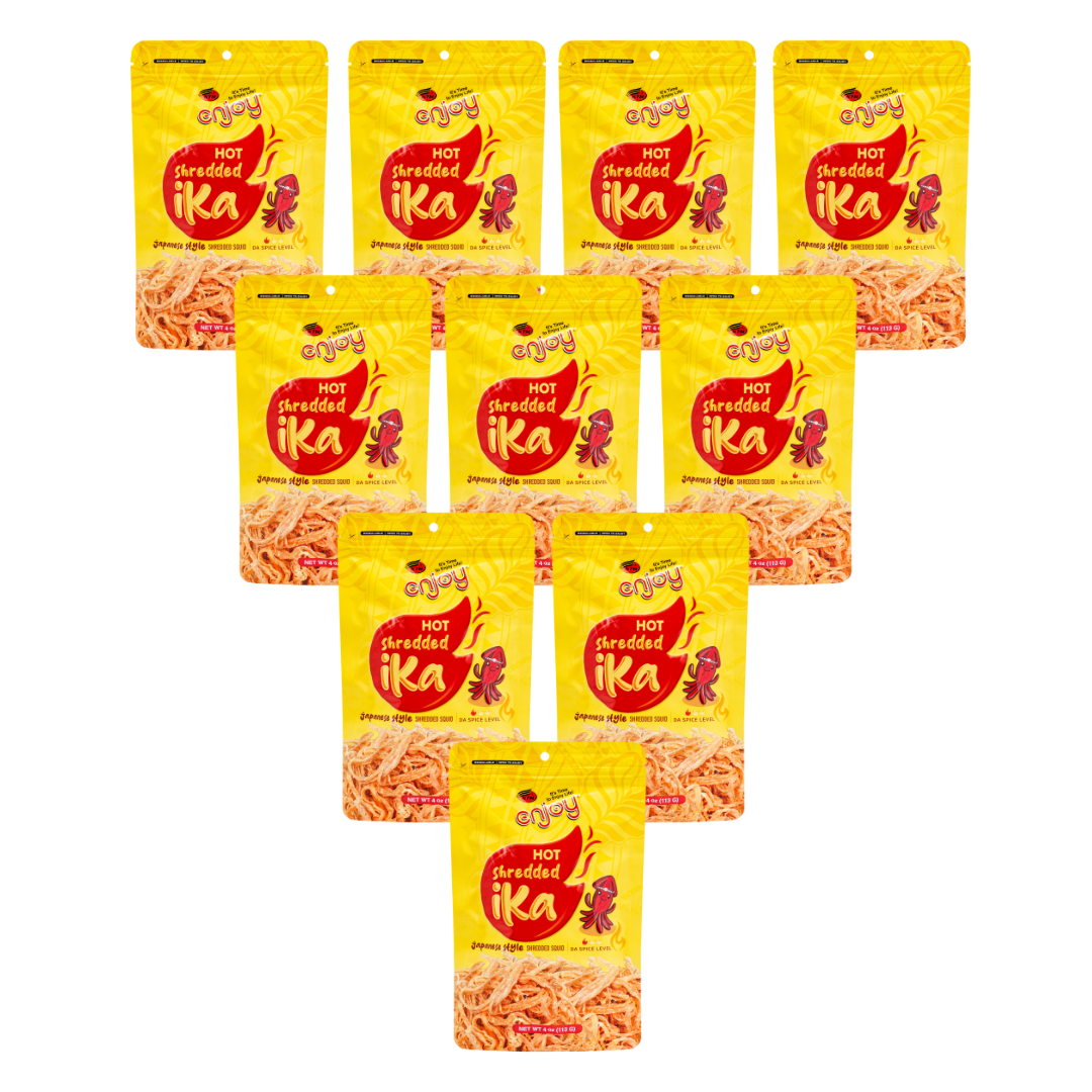 HotShreddedIka_10.png