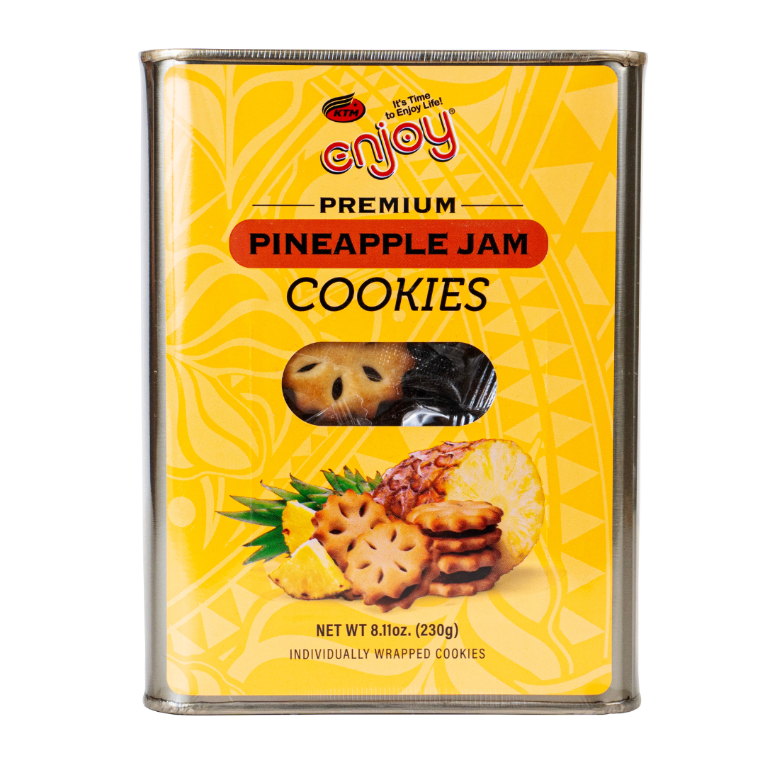 PineappleJamTin_F.png