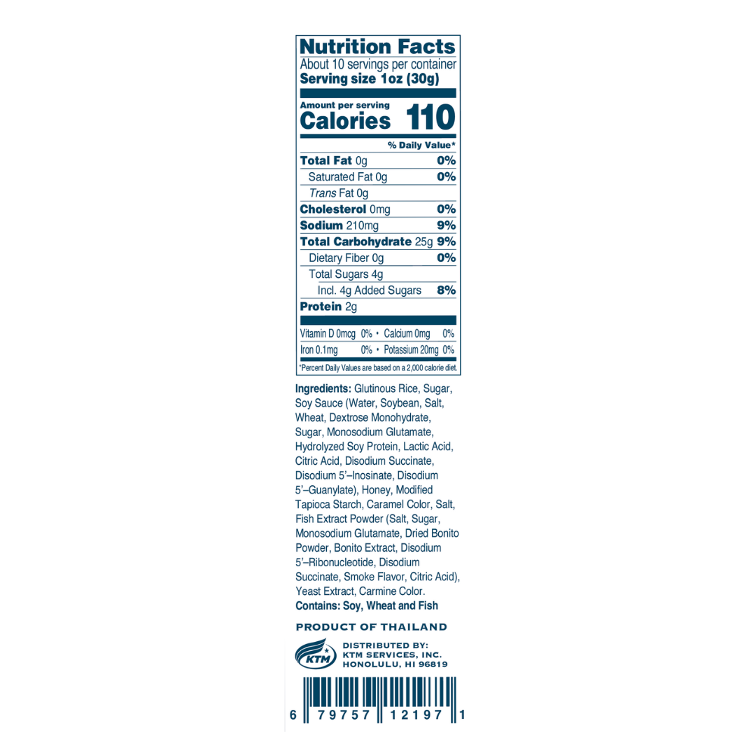 WeLoveHawaii_Nutrition.png