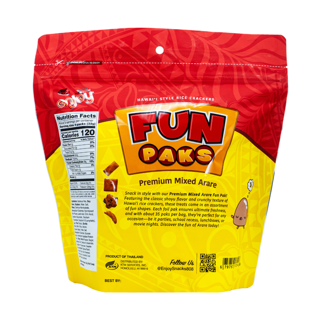 PremiumMixedArareFunPak9.9oz_B.png