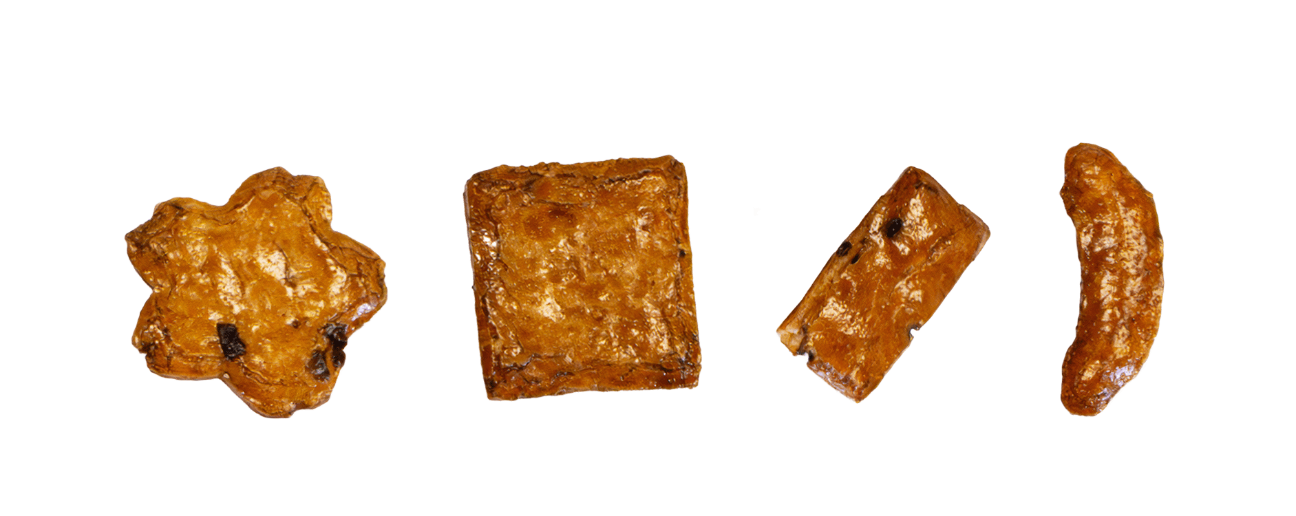 E-PremiumMixedArare-Pieces.gif