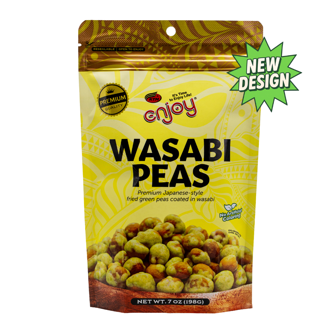 wasabi.png