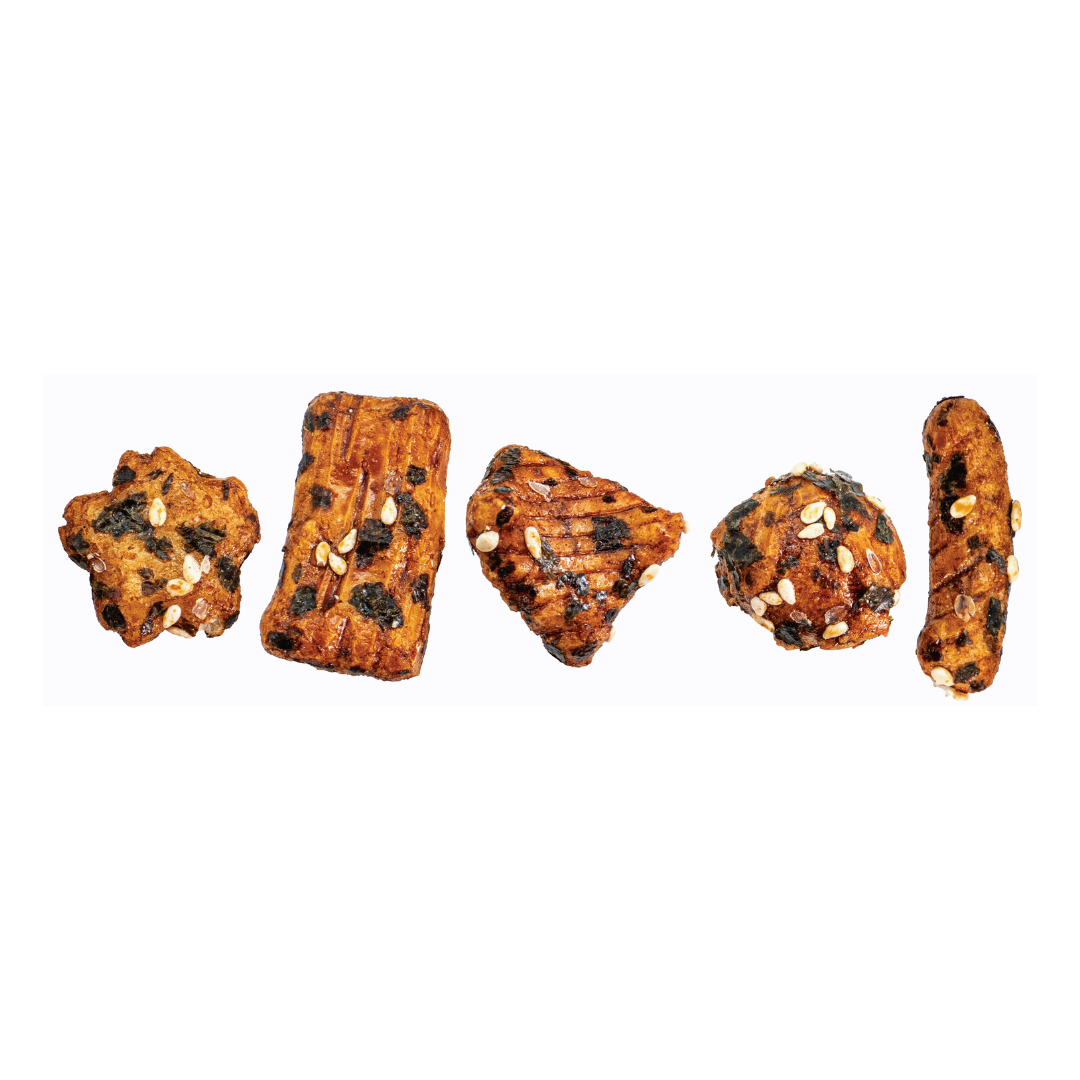 Furikake Arare_Pieces.png