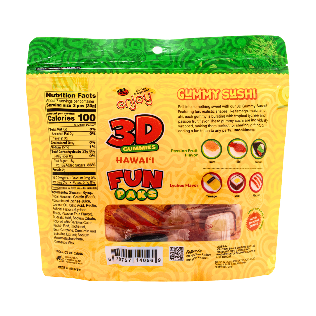 3D Gummy Sushi Fun Pak_B.png
