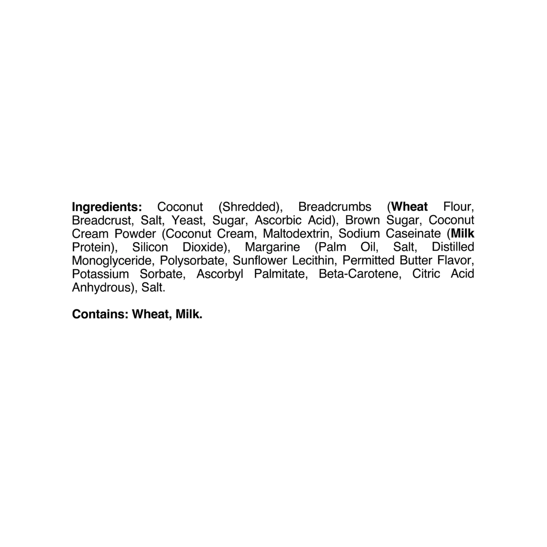 HowzitCoco_Ingredients.png