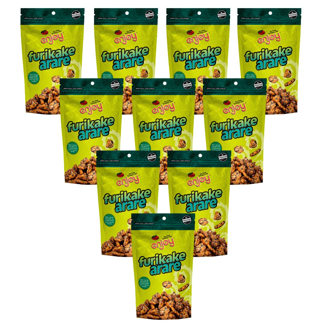 Furikake Arare_10.png