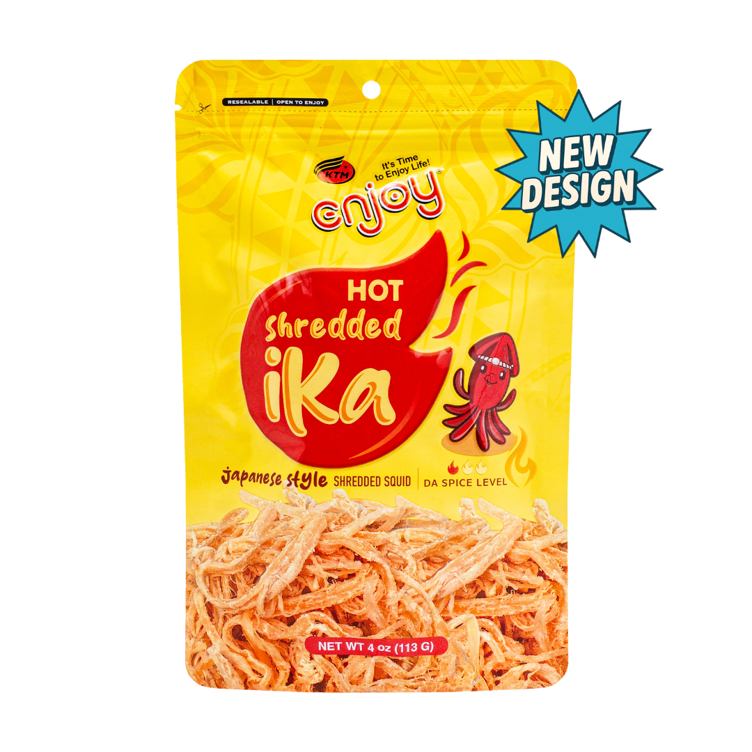 HotShreddedIka_F.png