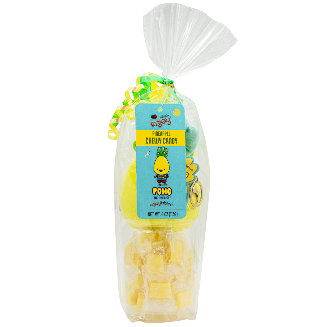 Candy Treat Pineapple B.png