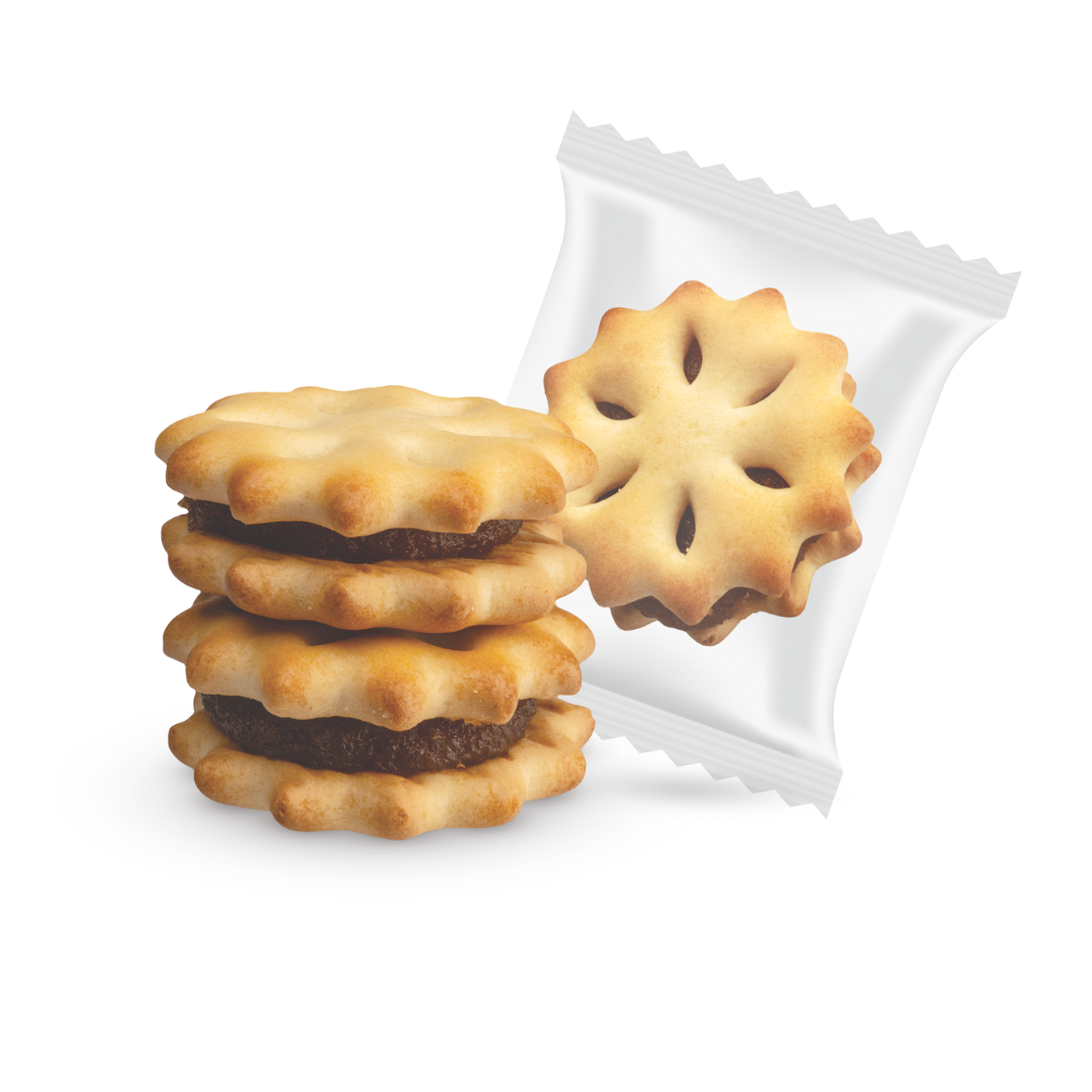 PineappleJam.png