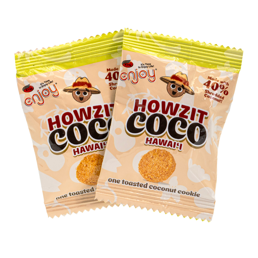 HowzitCoco_Wrappers.png