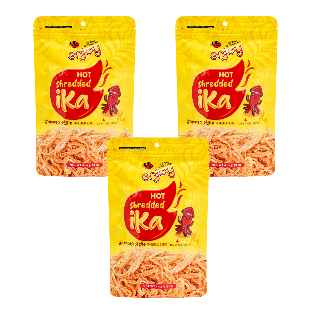 HotShreddedIka_3.png