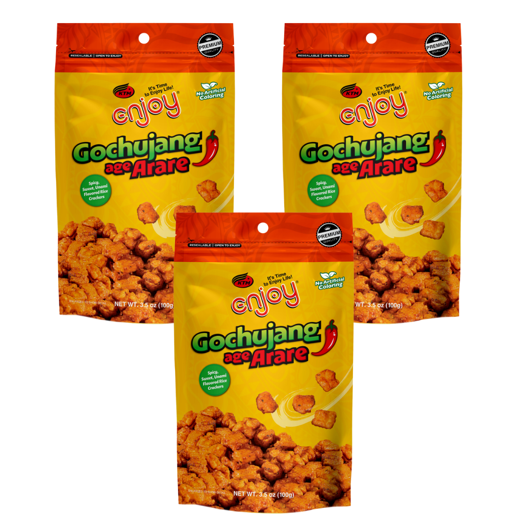 GochujangAgeArare_3.png