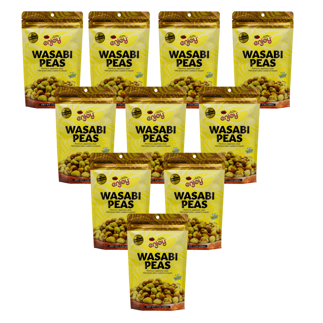 Wasabi Peas_10.png