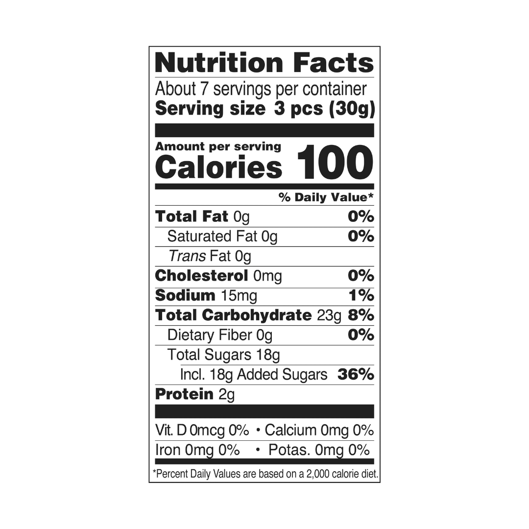 3D Gummy Sushi Fun Pak_Nutrition.png