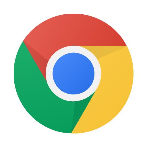 Google Chrome