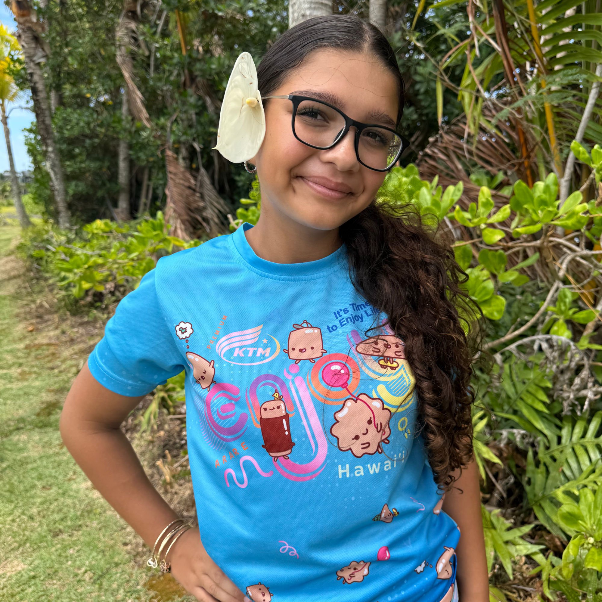 keiki-front.jpg