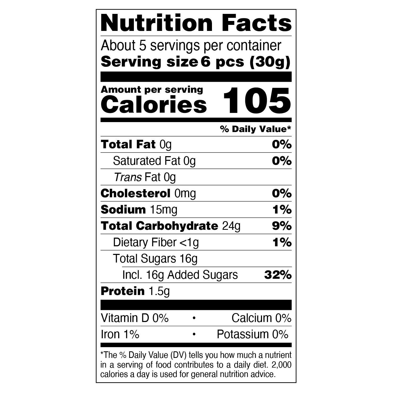LHI-Sour Gummy Lychee-Nutrition-CVS.jpg