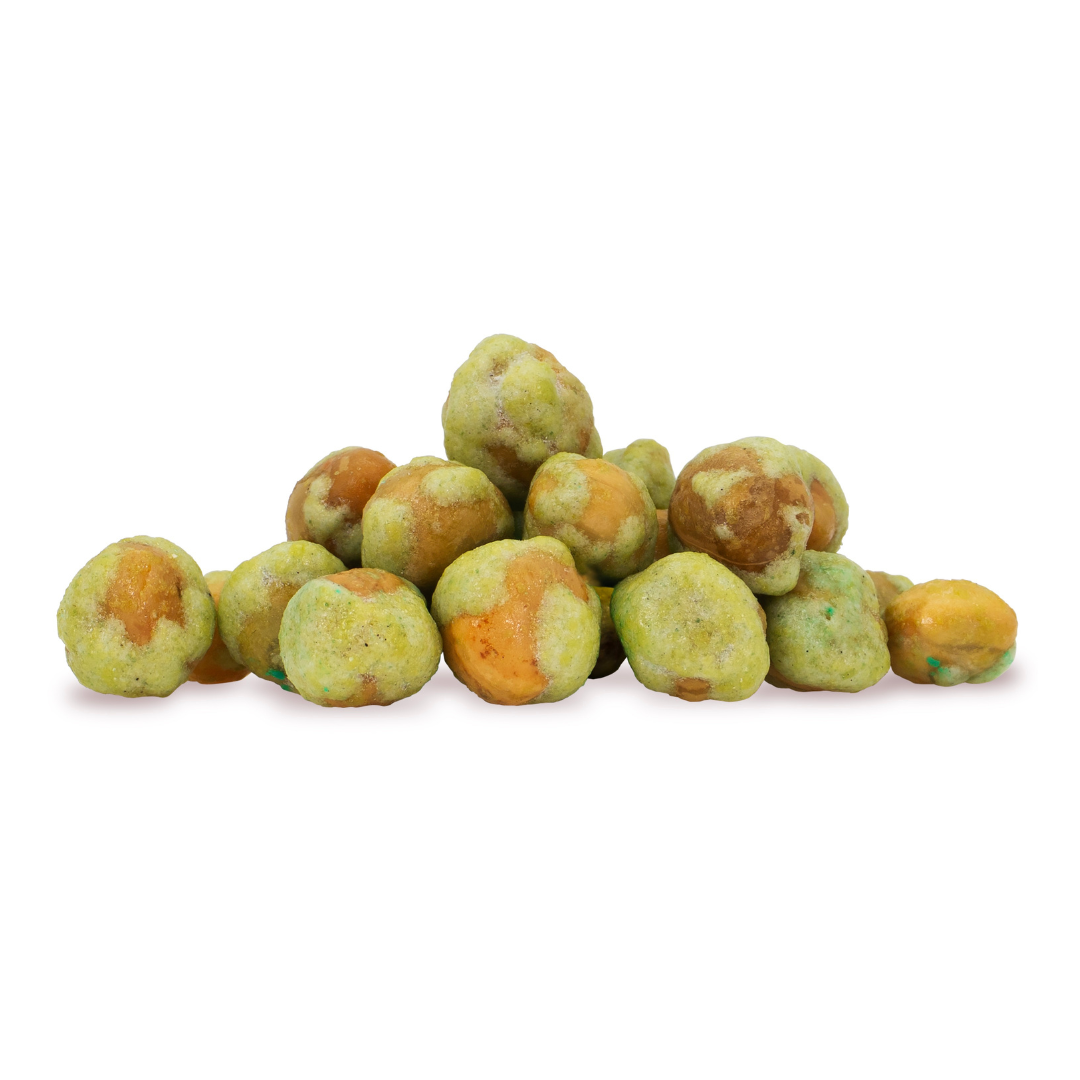 Wasabi Peas_Indi.png