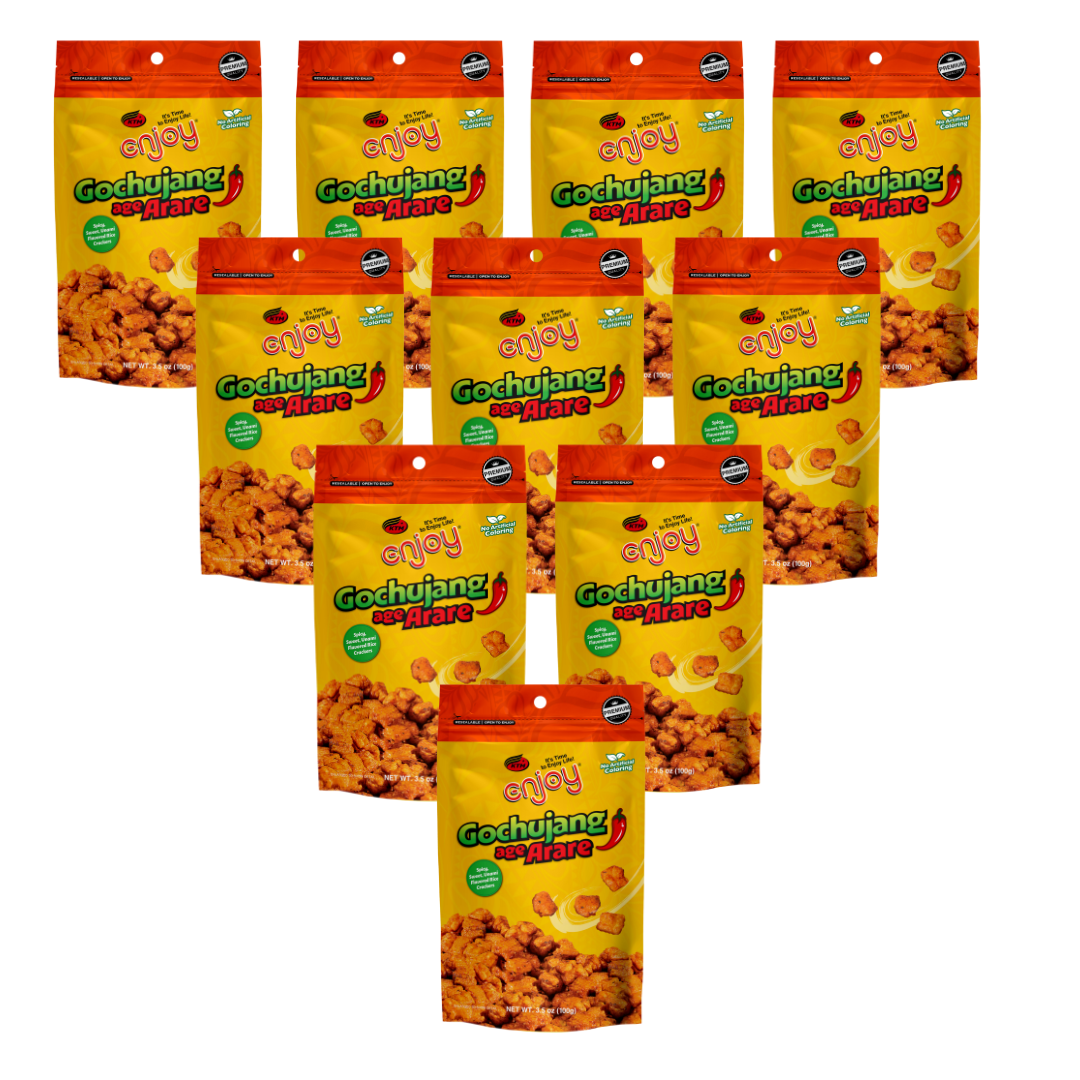 GochujangAgeArare_10.png