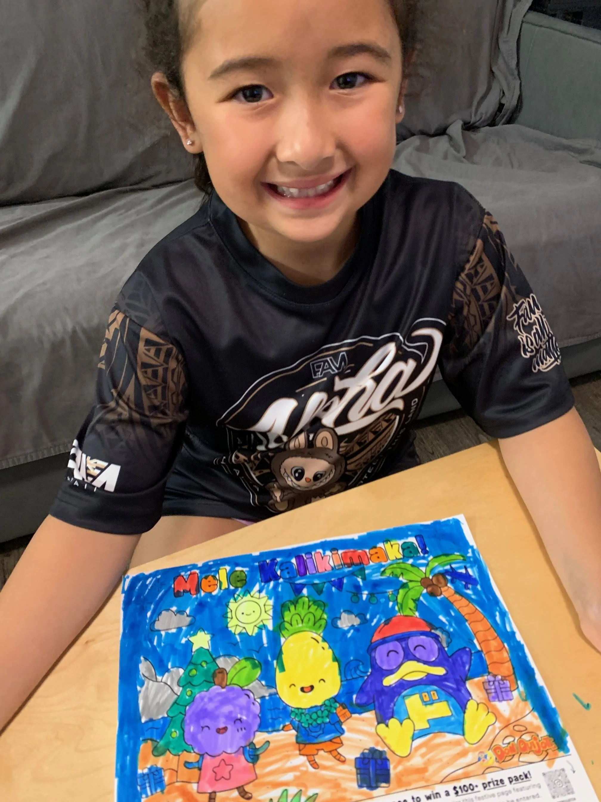 Cheryl Dughman2.jpeg