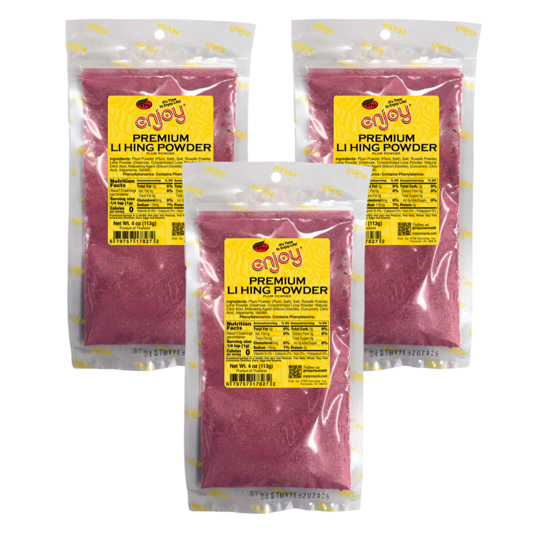 LH Powder 4oz Revised_3.png