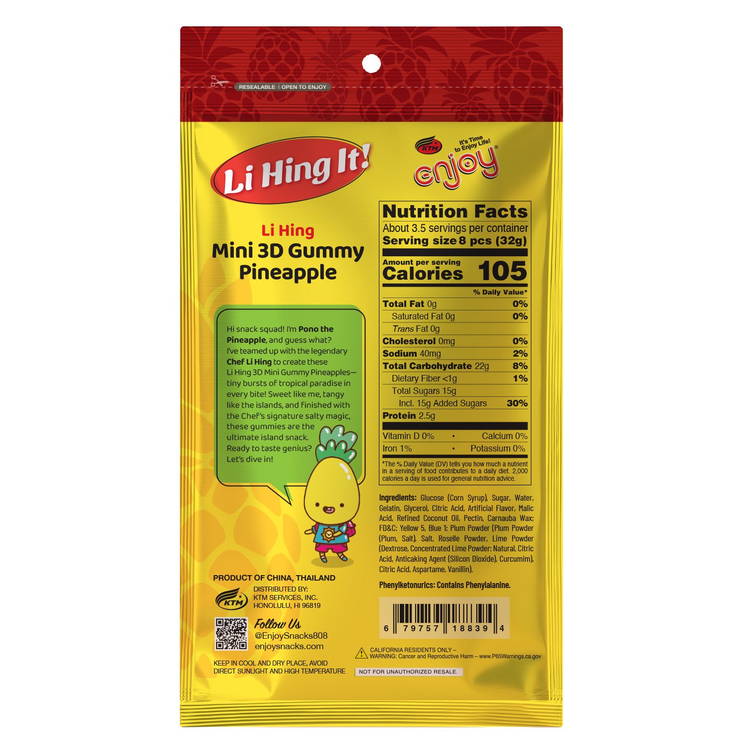 LHI_MB-3D Mini Gummy Pineapple B-CVS.jpg