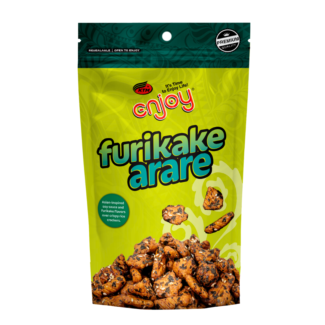 Furikake Arare_F.png