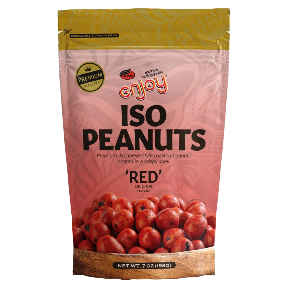 RedIsoPeanuts-front.jpeg?
