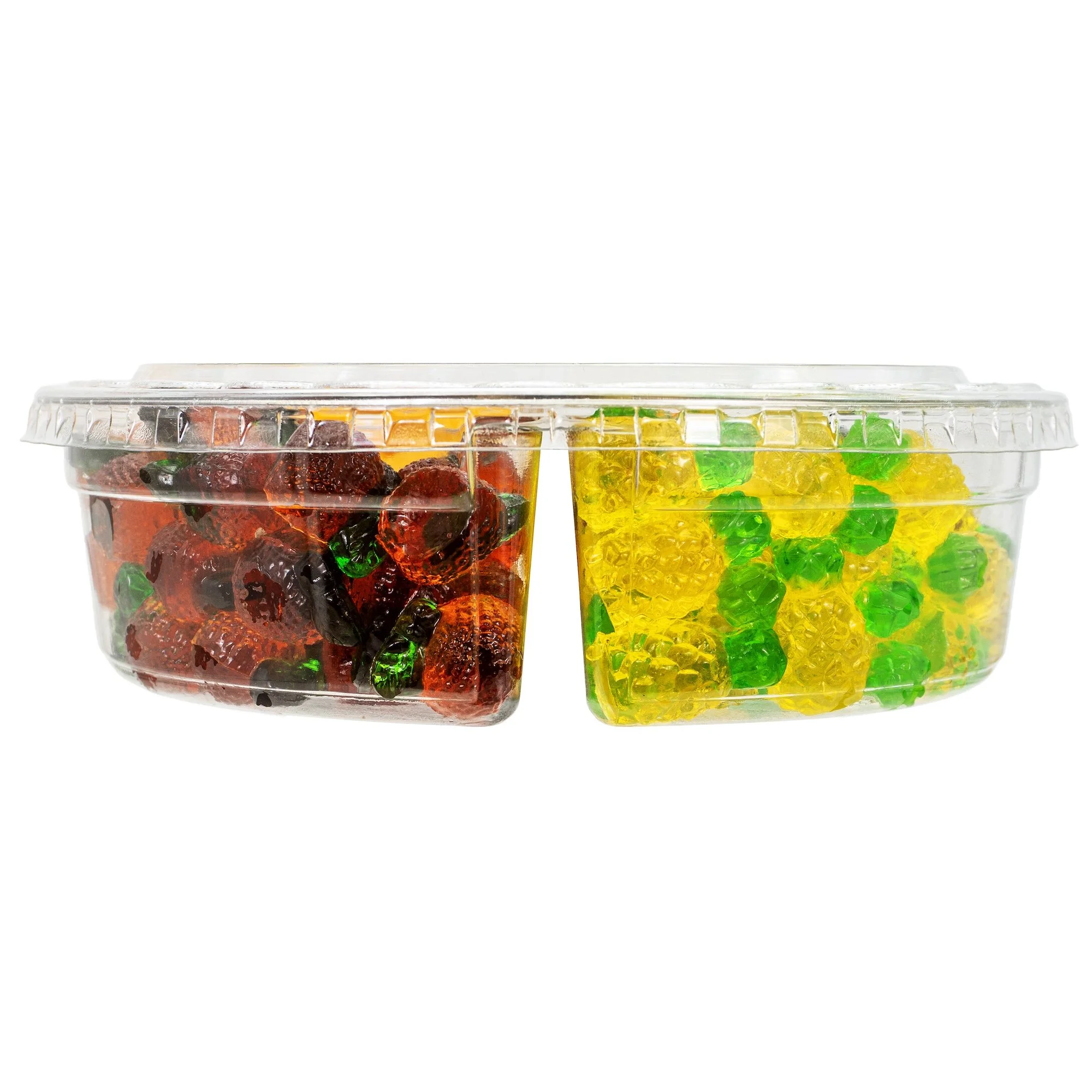 E-SignatureSweetsGiftPack-Mahalo_20oz-RIGHT.jpg