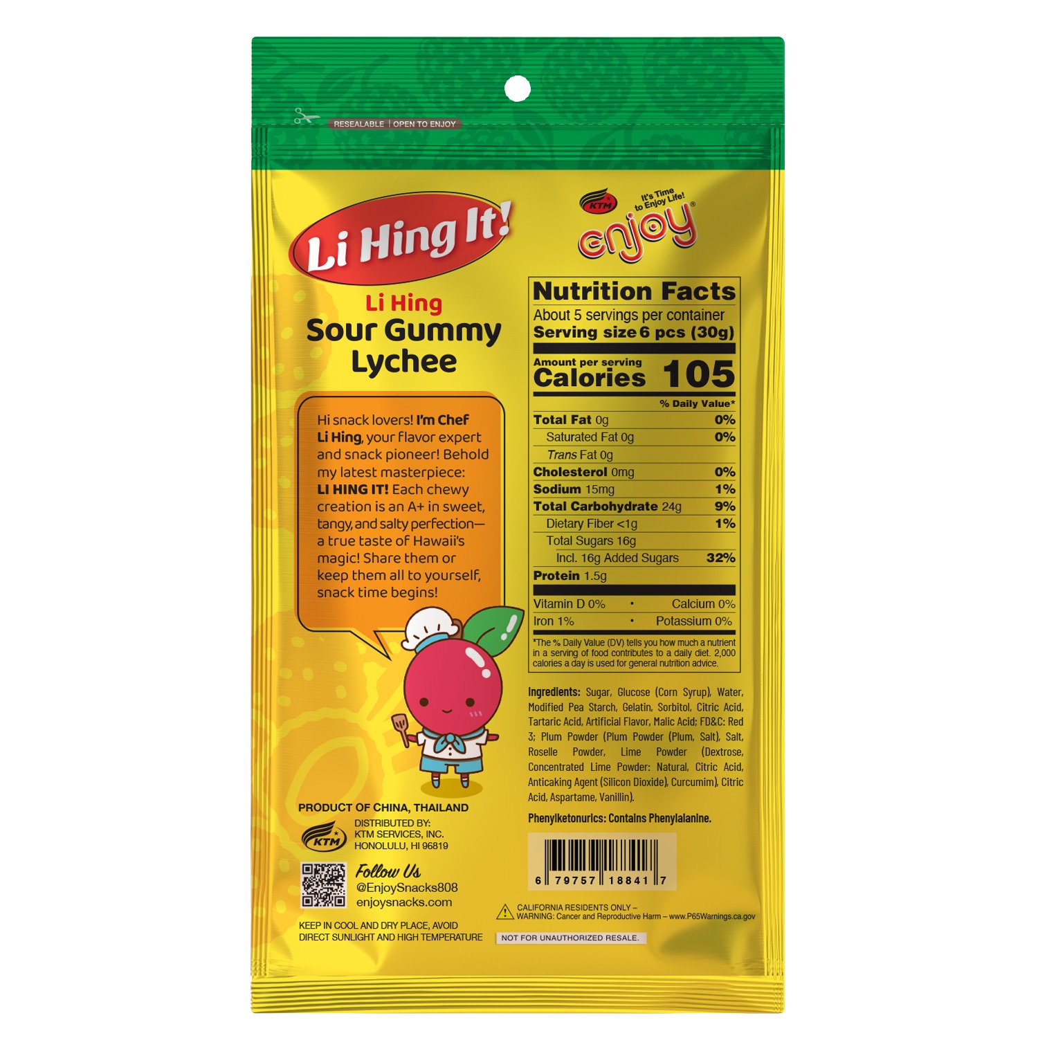 LHI_MB-Sour Gummy Lychee B-CVS.jpg