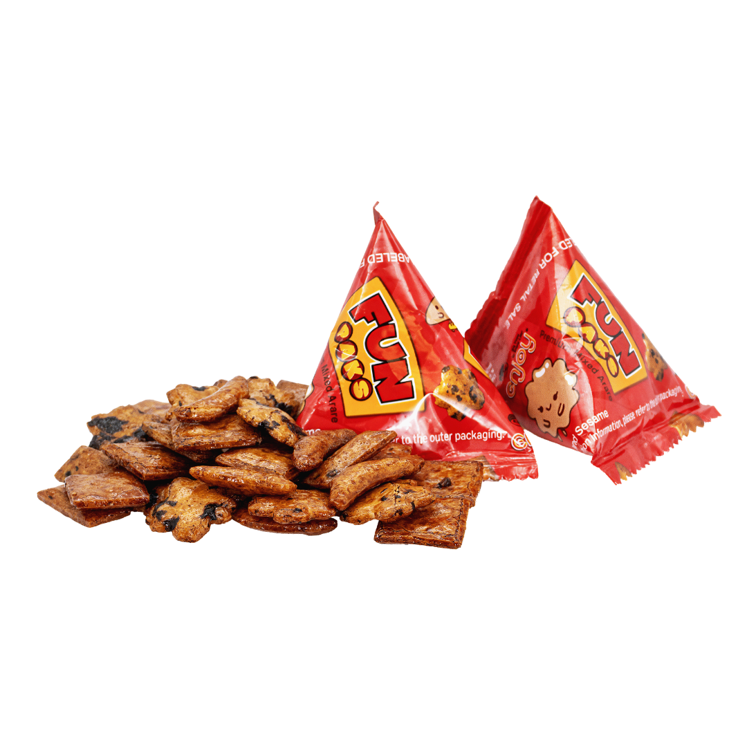 PremiumMixedArareFunPak9.9oz_Individual.png