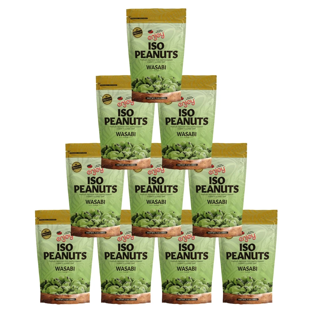 wasabi-peanuts-7oz-10x.jpeg?