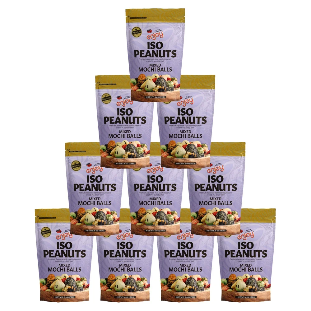 MixedMochiBalls-10x.jpeg?