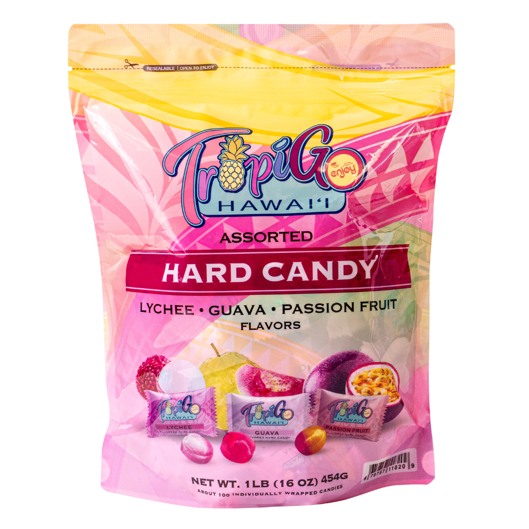 TropiGo Hawaii Assorted Hard Candy_F.png