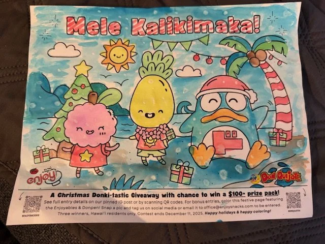 Daniella Pozas1.jpeg