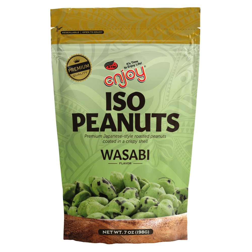 wasabi-peanuts-7oz-front.jpeg?