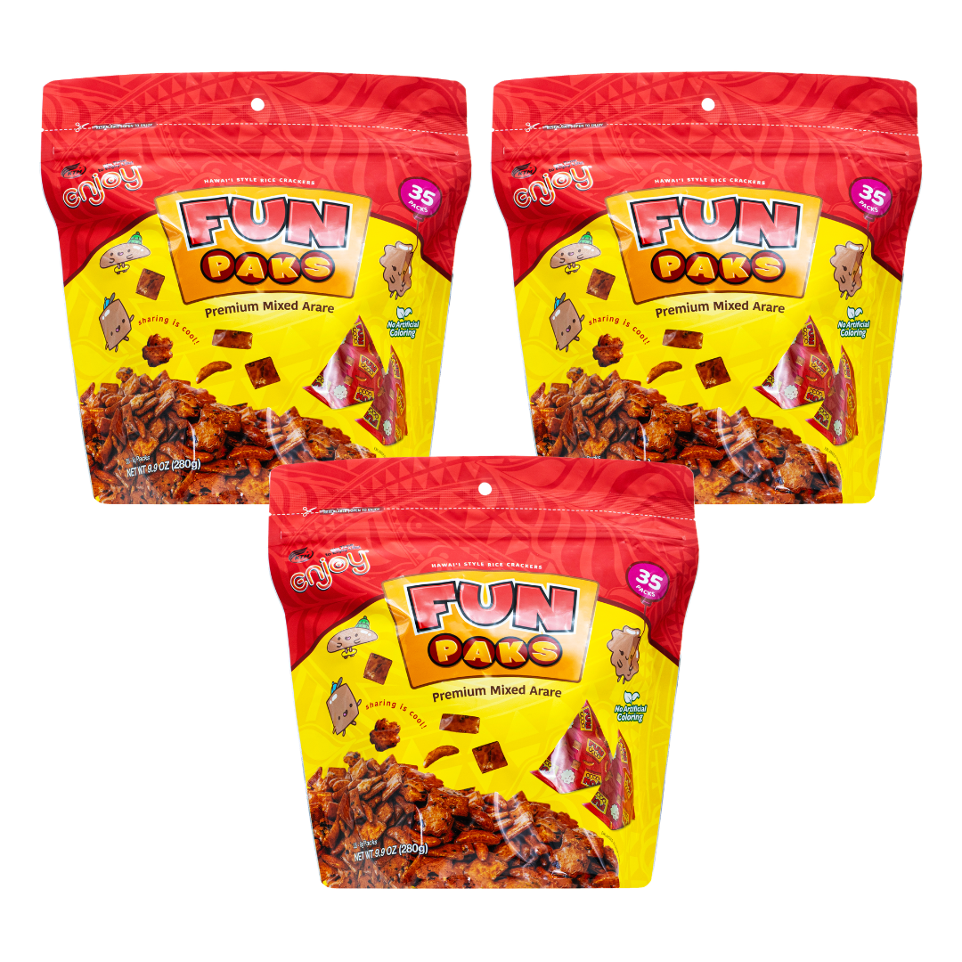 PremiumMixedArareFunPak9.9oz_3.png