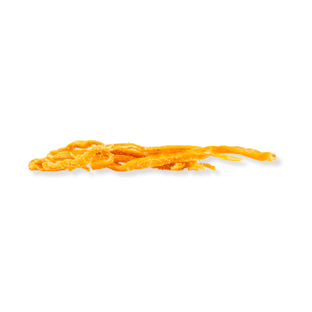HotShreddedIka_Individual.png