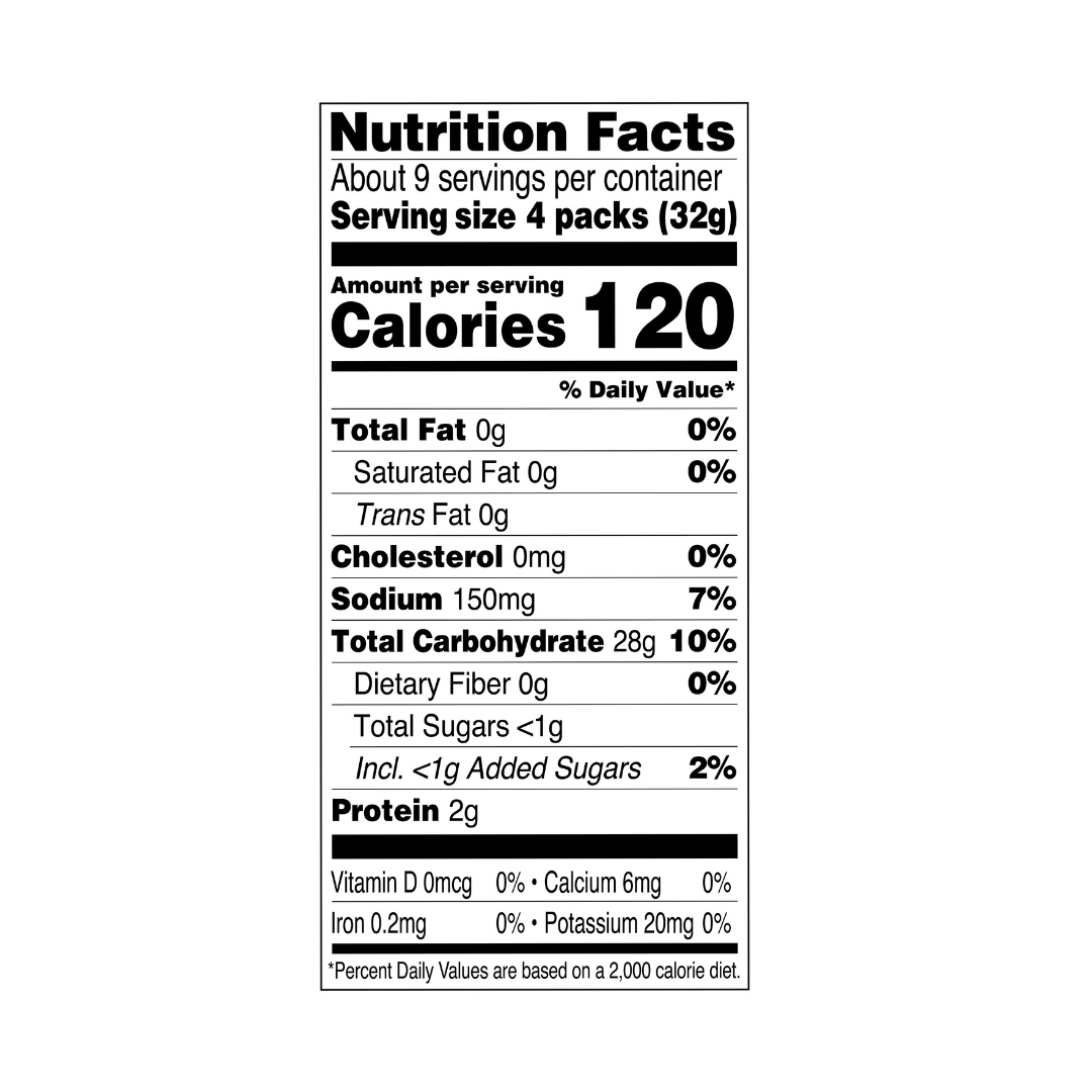 PremiumMixedArareFunPak9.9oz_Nutritional.png