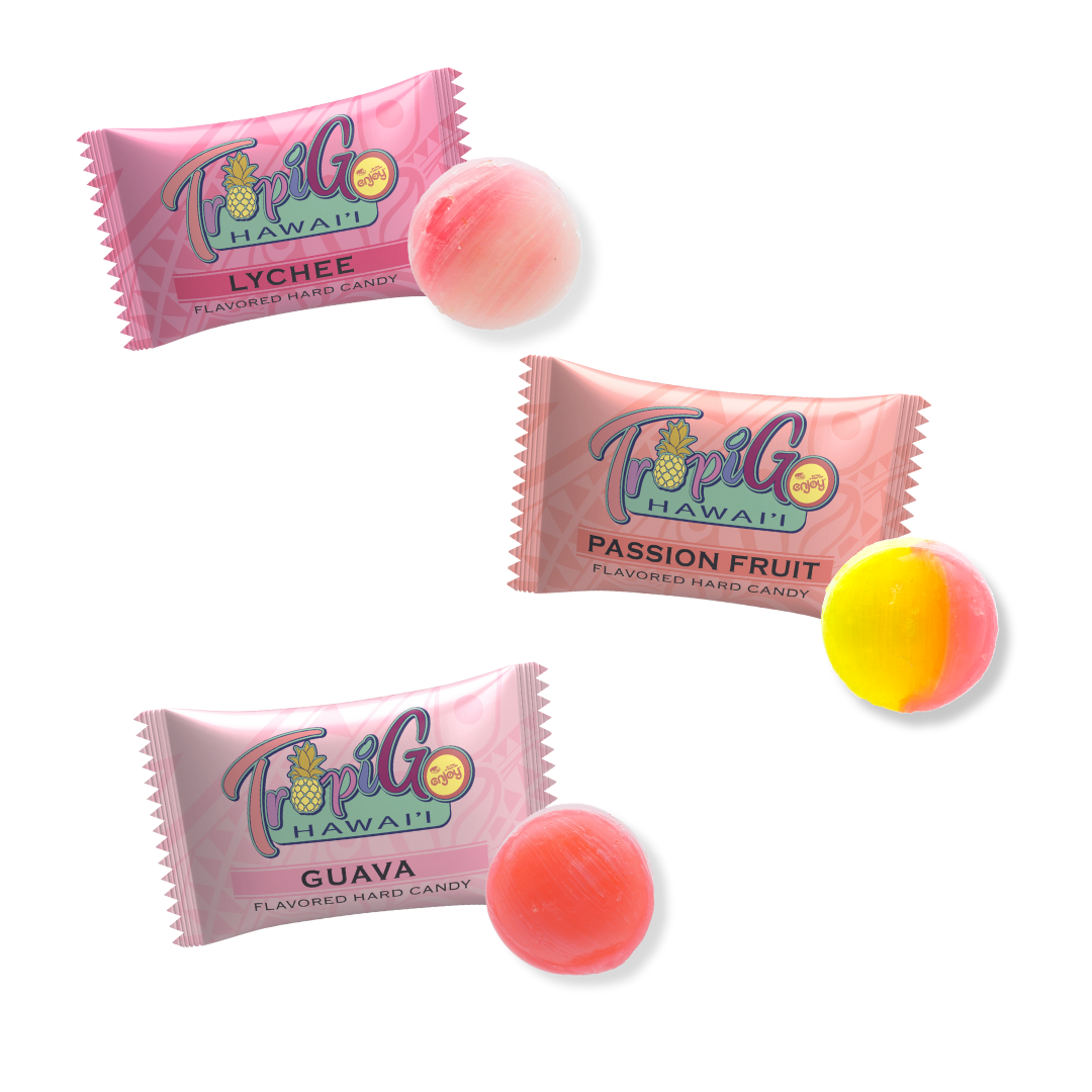 TropiGo Hawaii Assorted Hard Candy_indi.png