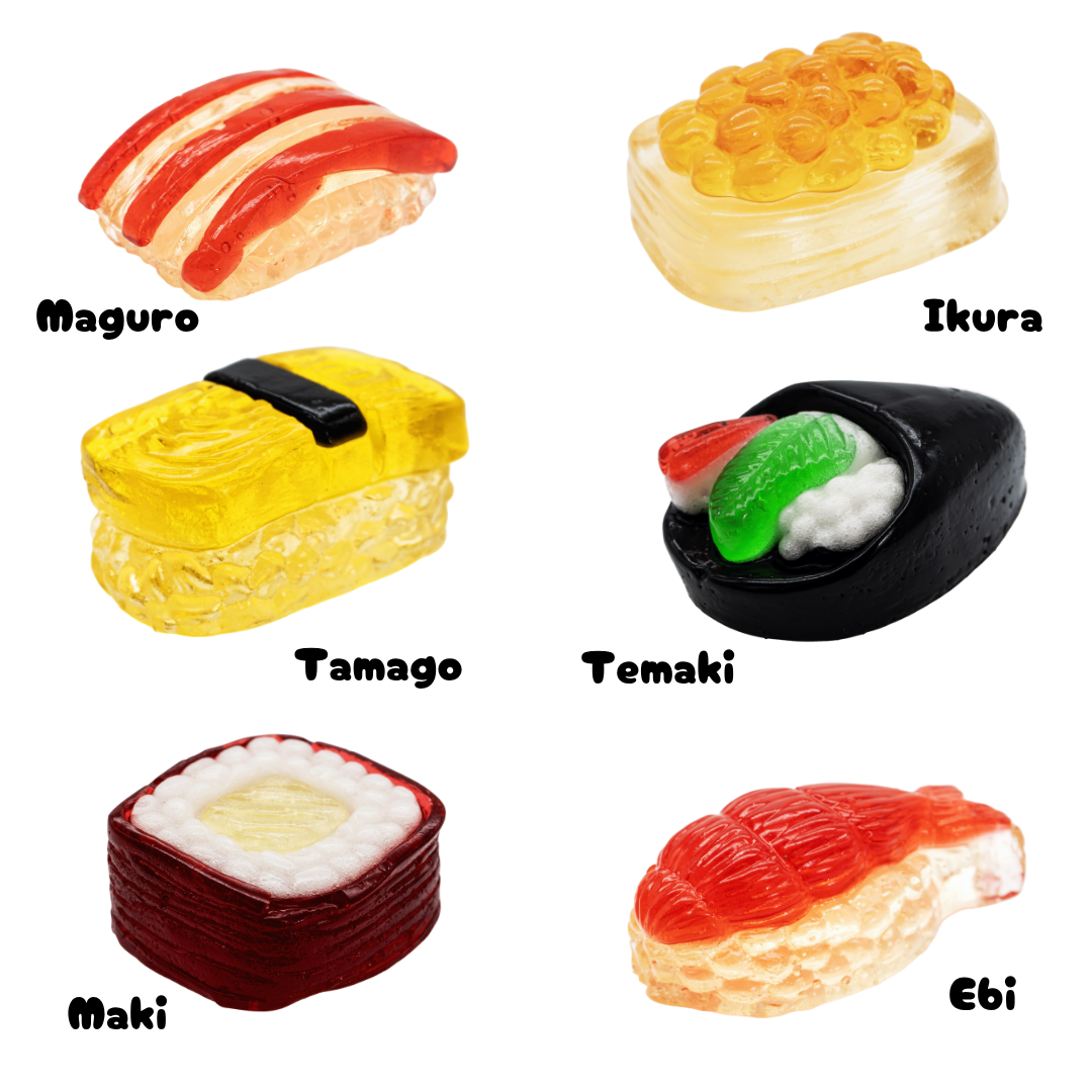 3D Gummy Sushi Fun Pak_Indi.png