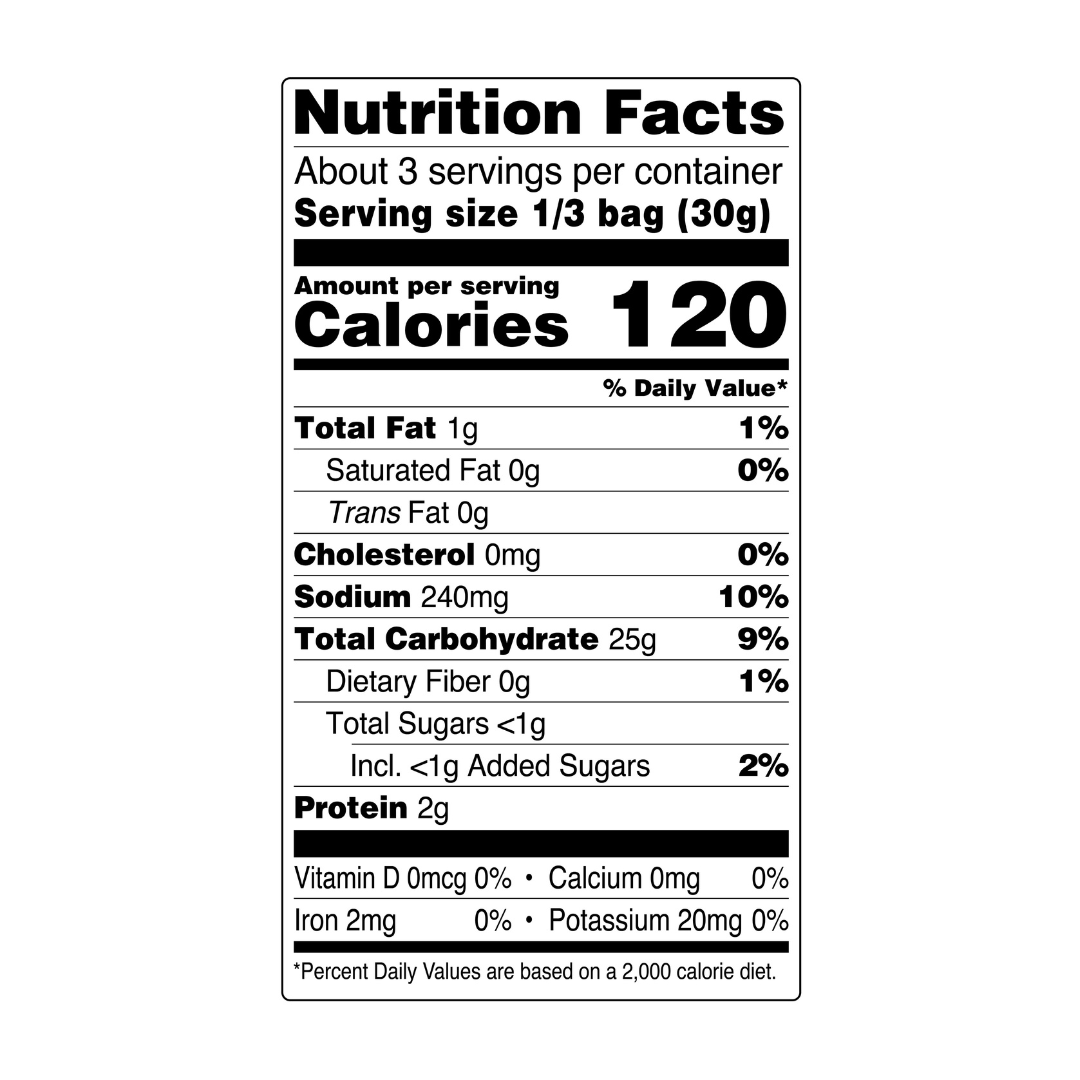 Kimchi Arare_Nutrition.png