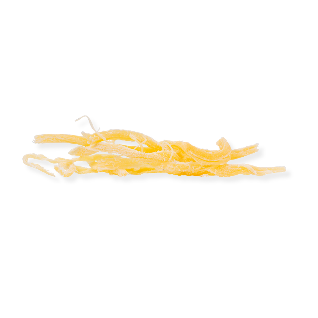 ShreddedIka_Individual.png