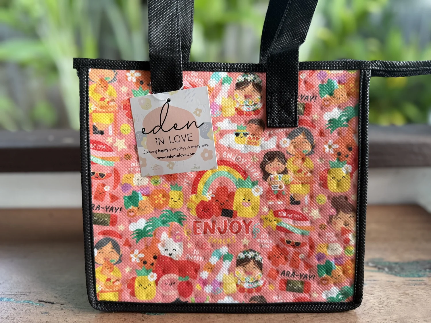 IMG_0666.jpeg?format=1500w