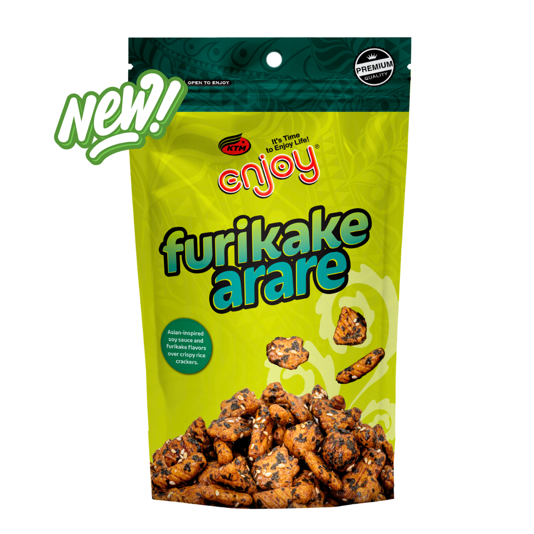 Furikake Arare_New.png