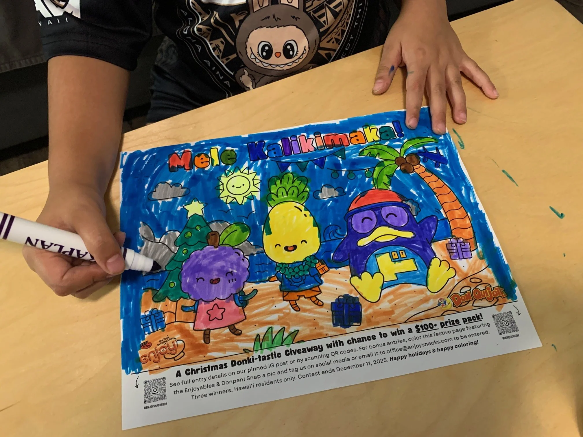 Cheryl Dughman1.jpeg