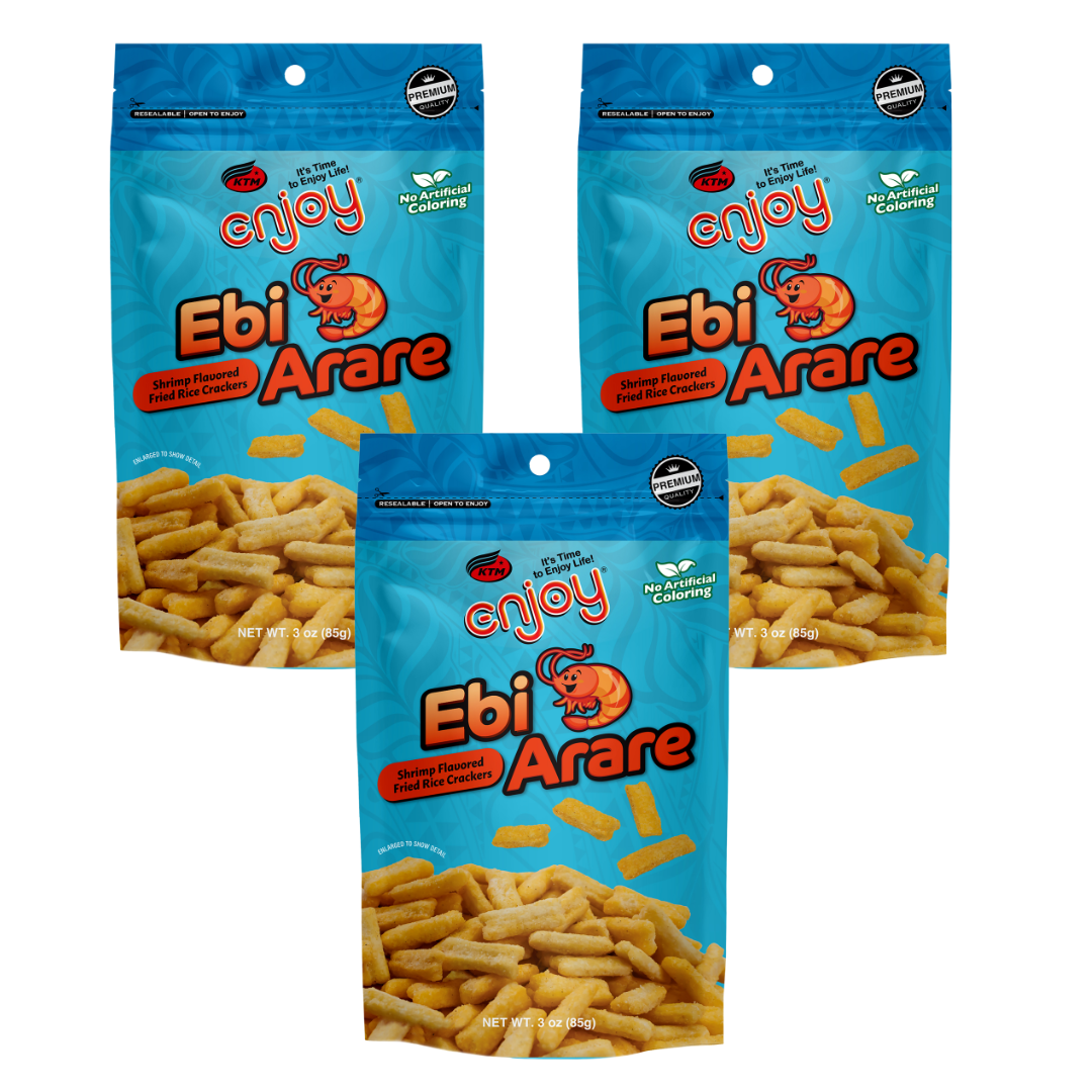 EbiFriedArare_3.png