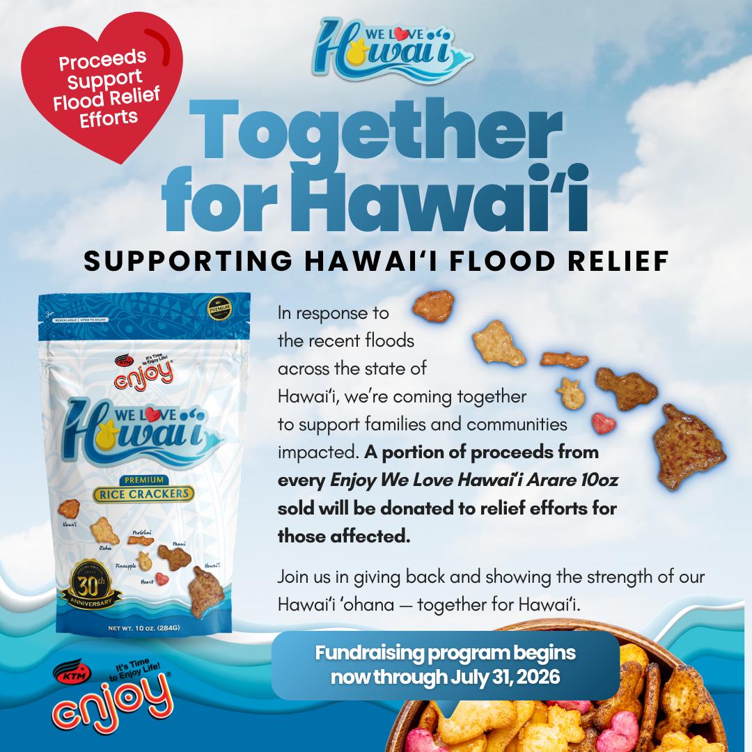welovehawaiifundraiser.png